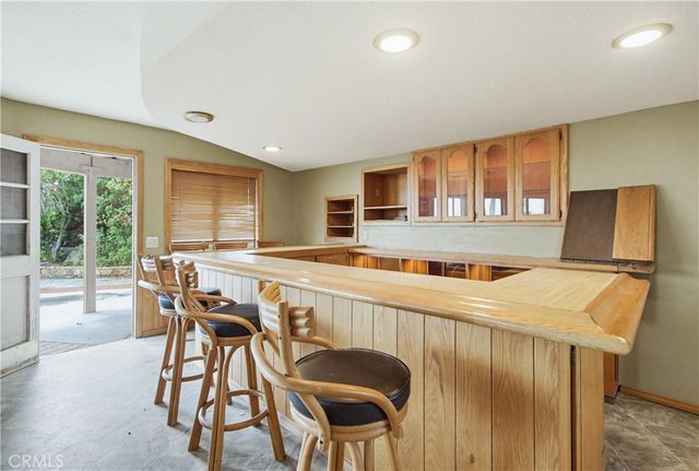 11905 Sierra Rojo, Valley Center, CA 92082