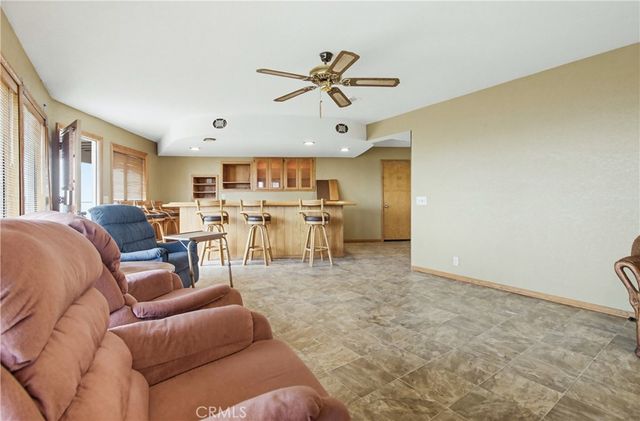 11905 Sierra Rojo, Valley Center, CA 92082