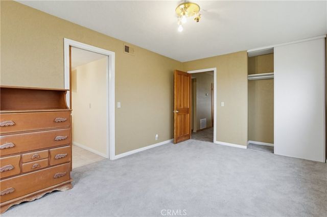 11905 Sierra Rojo, Valley Center, CA 92082