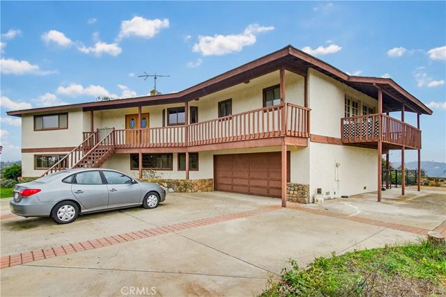11905 Sierra Rojo, Valley Center, CA 92082