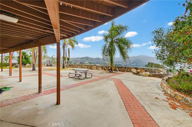11905 Sierra Rojo, Valley Center, CA 92082