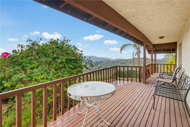 11905 Sierra Rojo, Valley Center, CA 92082