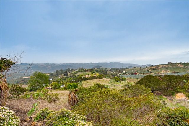 11905 Sierra Rojo, Valley Center, CA 92082