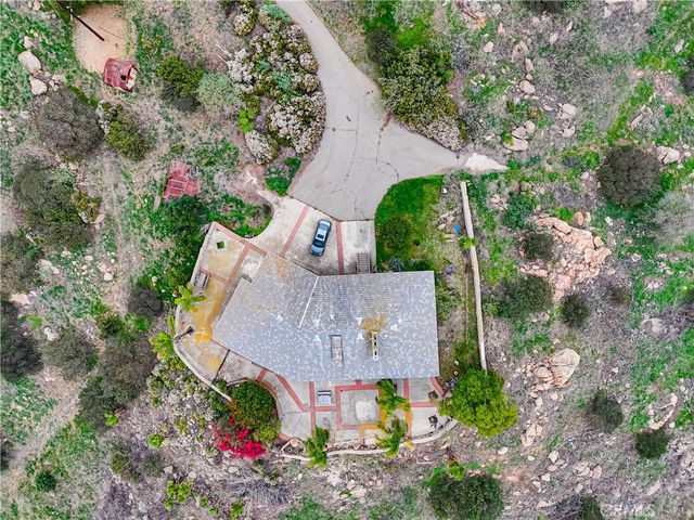 11905 Sierra Rojo, Valley Center, CA 92082