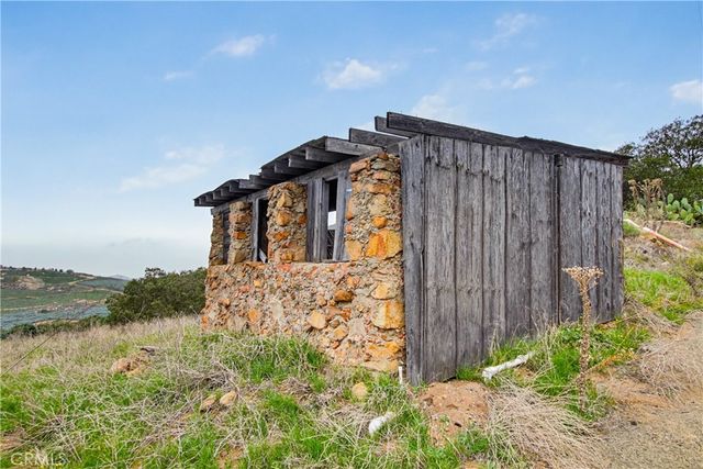 11905 Sierra Rojo, Valley Center, CA 92082