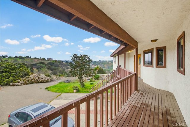 11905 Sierra Rojo, Valley Center, CA 92082