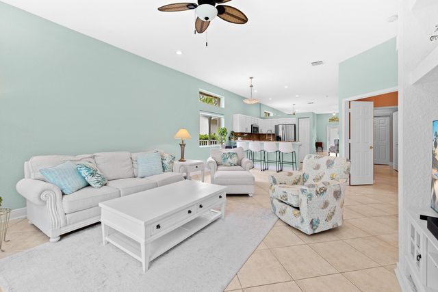 6513 Sandpiper Drive, Coconut Creek, FL 33073