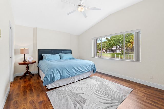 6513 Sandpiper Drive, Coconut Creek, FL 33073