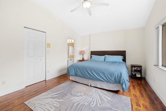 6513 Sandpiper Drive, Coconut Creek, FL 33073