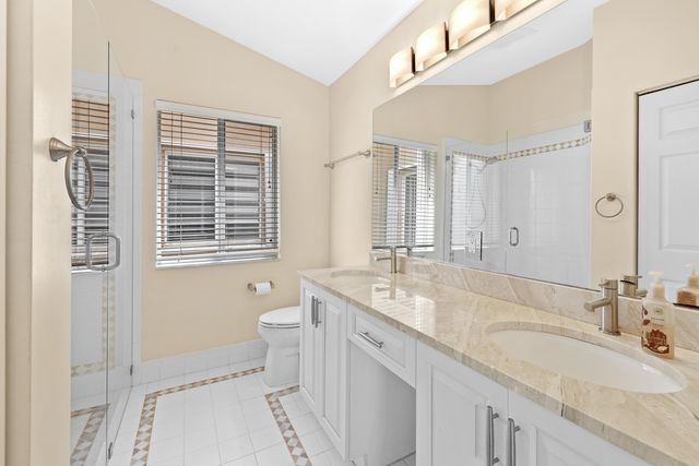 6513 Sandpiper Drive, Coconut Creek, FL 33073