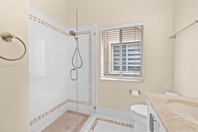 6513 Sandpiper Drive, Coconut Creek, FL 33073