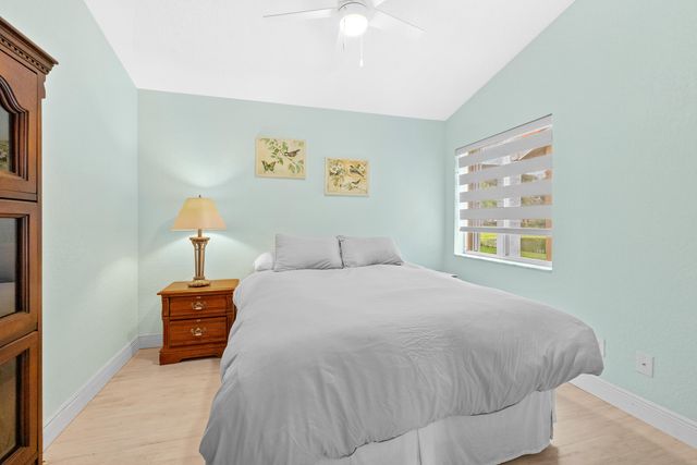 6513 Sandpiper Drive, Coconut Creek, FL 33073