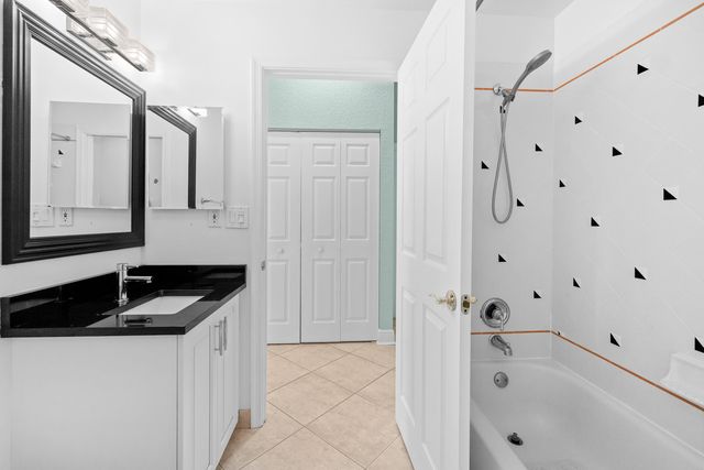 6513 Sandpiper Drive, Coconut Creek, FL 33073