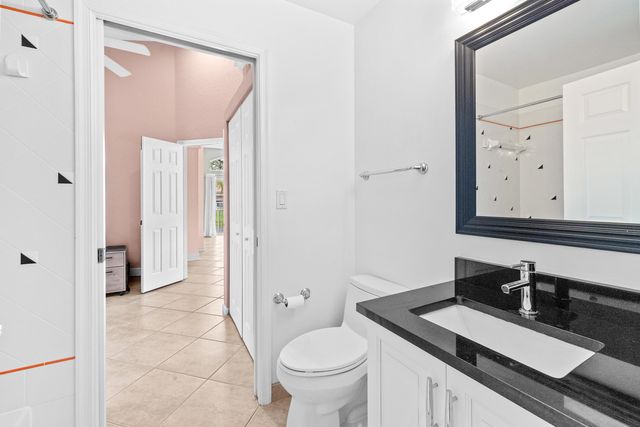 6513 Sandpiper Drive, Coconut Creek, FL 33073