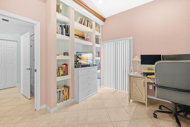 6513 Sandpiper Drive, Coconut Creek, FL 33073