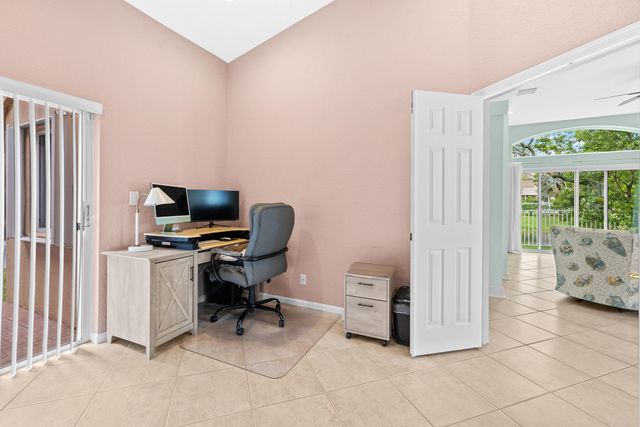 6513 Sandpiper Drive, Coconut Creek, FL 33073