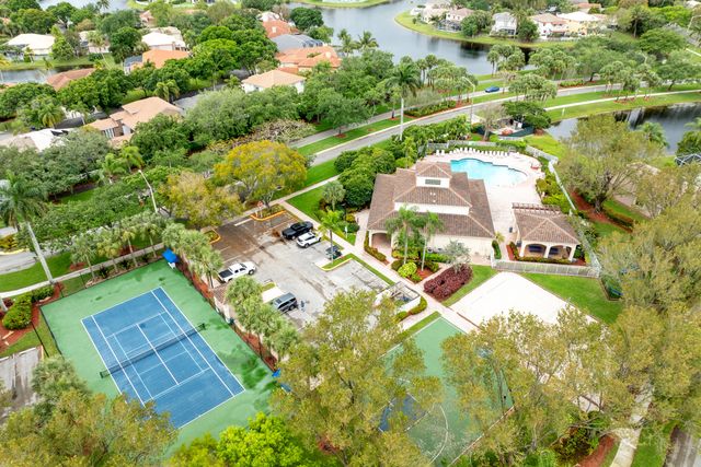 6513 Sandpiper Drive, Coconut Creek, FL 33073