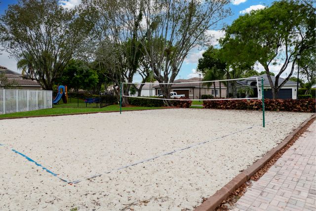 6513 Sandpiper Drive, Coconut Creek, FL 33073