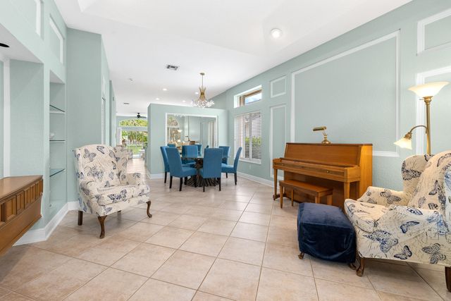 6513 Sandpiper Drive, Coconut Creek, FL 33073