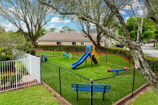 6513 Sandpiper Drive, Coconut Creek, FL 33073