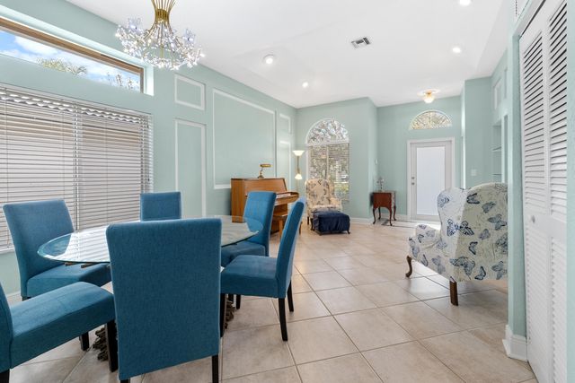 6513 Sandpiper Drive, Coconut Creek, FL 33073