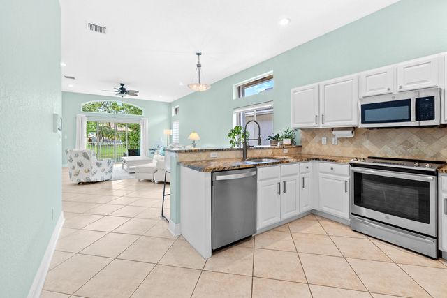 6513 Sandpiper Drive, Coconut Creek, FL 33073