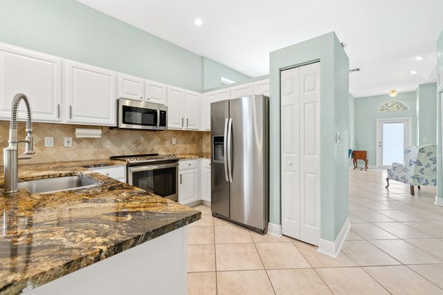 6513 Sandpiper Drive, Coconut Creek, FL 33073