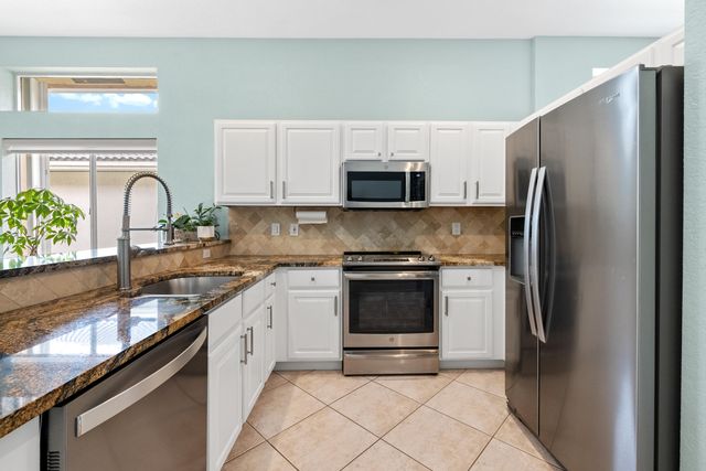 6513 Sandpiper Drive, Coconut Creek, FL 33073