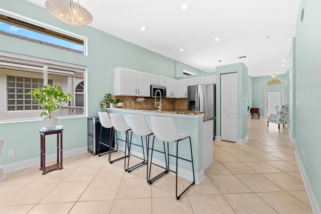 6513 Sandpiper Drive, Coconut Creek, FL 33073