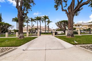 2205 N Euclid Avenue, Upland, CA 91784