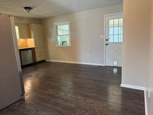 3610 Stamper Drive, Winchester, KY 40391