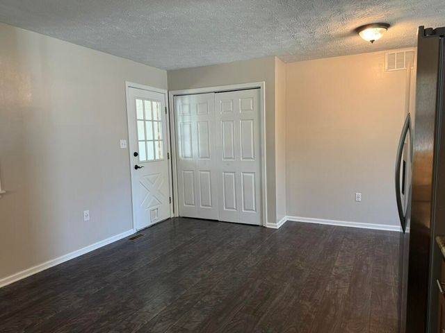 3610 Stamper Drive, Winchester, KY 40391