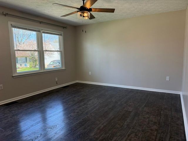 3610 Stamper Drive, Winchester, KY 40391