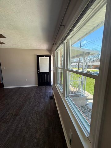 3610 Stamper Drive, Winchester, KY 40391