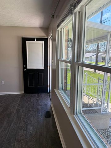 3610 Stamper Drive, Winchester, KY 40391