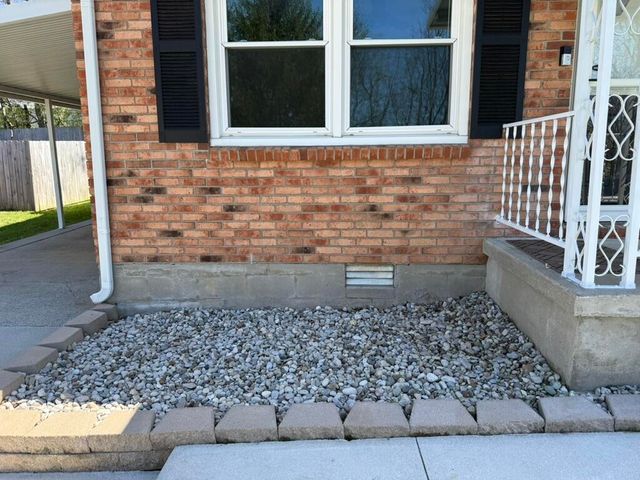 3610 Stamper Drive, Winchester, KY 40391