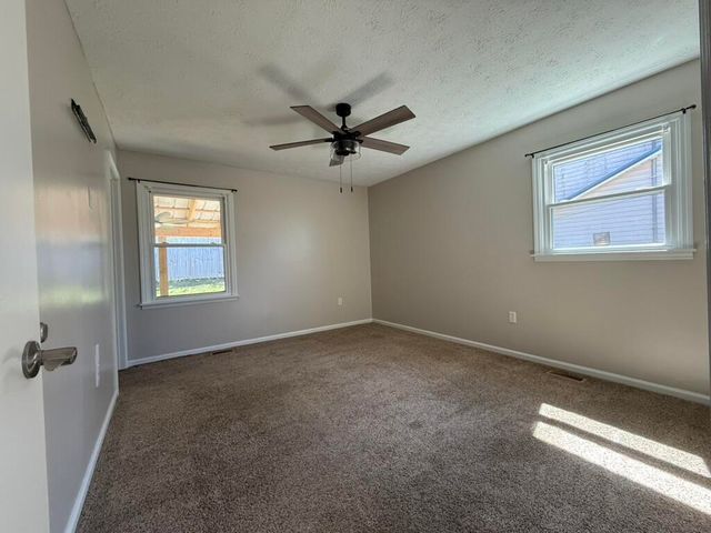 3610 Stamper Drive, Winchester, KY 40391