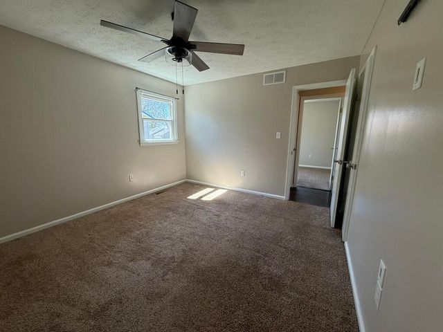 3610 Stamper Drive, Winchester, KY 40391