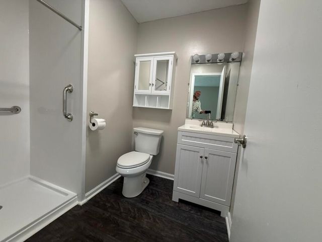 3610 Stamper Drive, Winchester, KY 40391