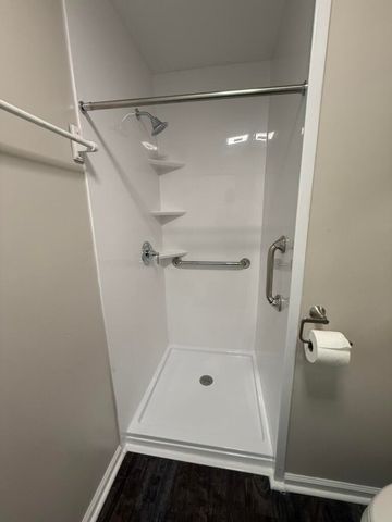 3610 Stamper Drive, Winchester, KY 40391