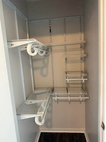 3610 Stamper Drive, Winchester, KY 40391