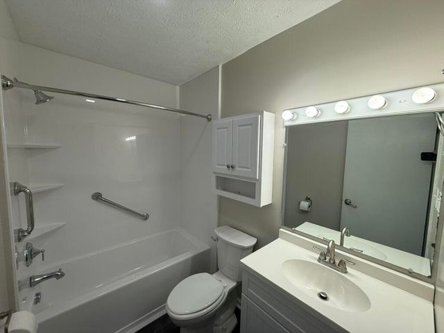 3610 Stamper Drive, Winchester, KY 40391