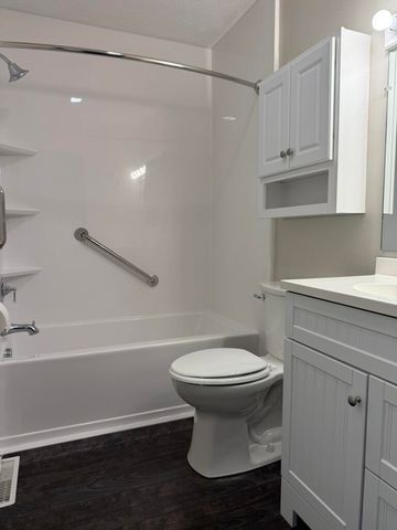 3610 Stamper Drive, Winchester, KY 40391