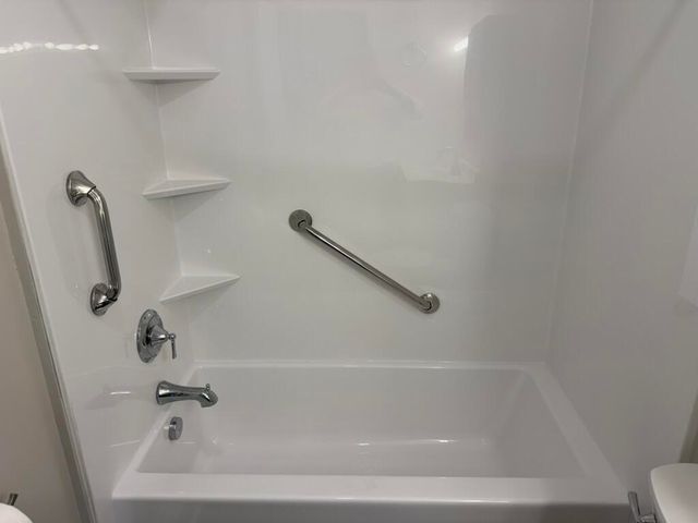 3610 Stamper Drive, Winchester, KY 40391