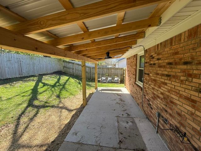 3610 Stamper Drive, Winchester, KY 40391