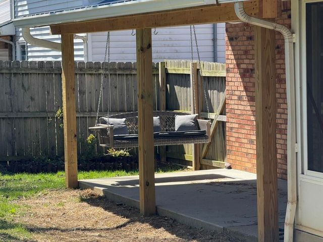 3610 Stamper Drive, Winchester, KY 40391