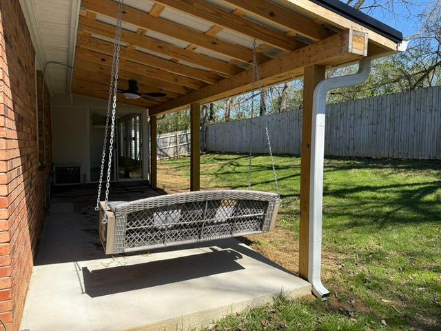 3610 Stamper Drive, Winchester, KY 40391