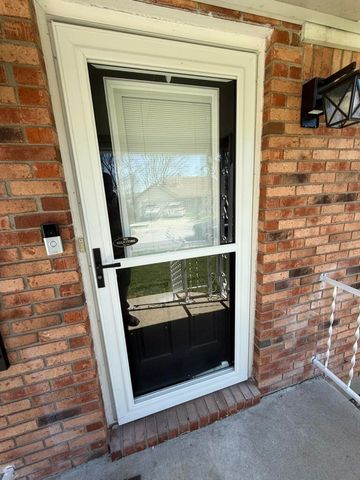 3610 Stamper Drive, Winchester, KY 40391