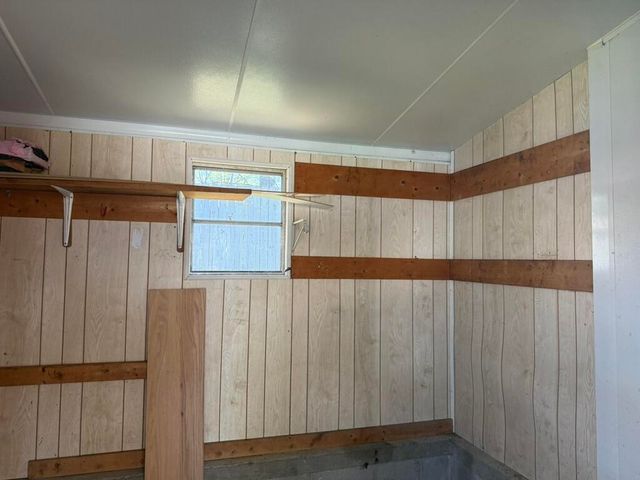 3610 Stamper Drive, Winchester, KY 40391