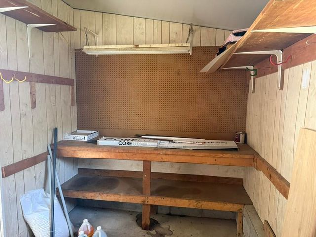 3610 Stamper Drive, Winchester, KY 40391